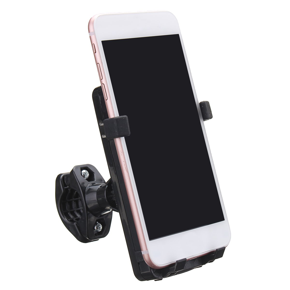 Universal-Motorcycle-USB-Charging-Mount-GPS-Phone-Cradle-Stand-Holder-Bracket-1183426