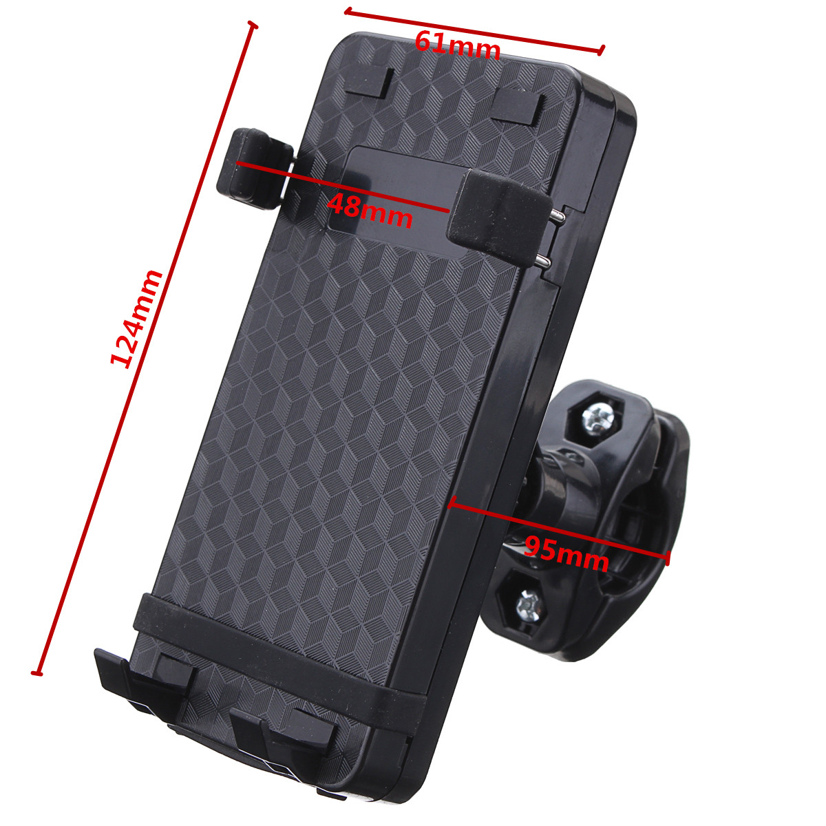 Universal-Motorcycle-USB-Charging-Mount-GPS-Phone-Cradle-Stand-Holder-Bracket-1183426