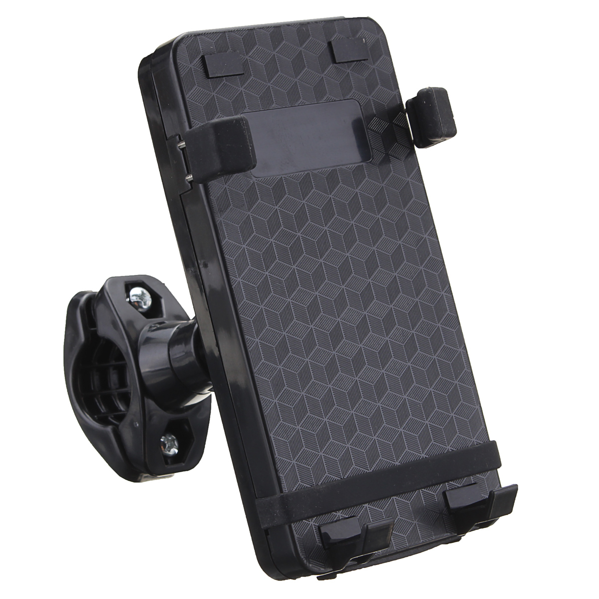 Universal-Motorcycle-USB-Charging-Mount-GPS-Phone-Cradle-Stand-Holder-Bracket-1183426