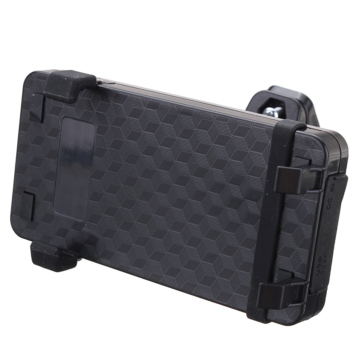 Universal-Motorcycle-USB-Charging-Mount-GPS-Phone-Cradle-Stand-Holder-Bracket-1183426