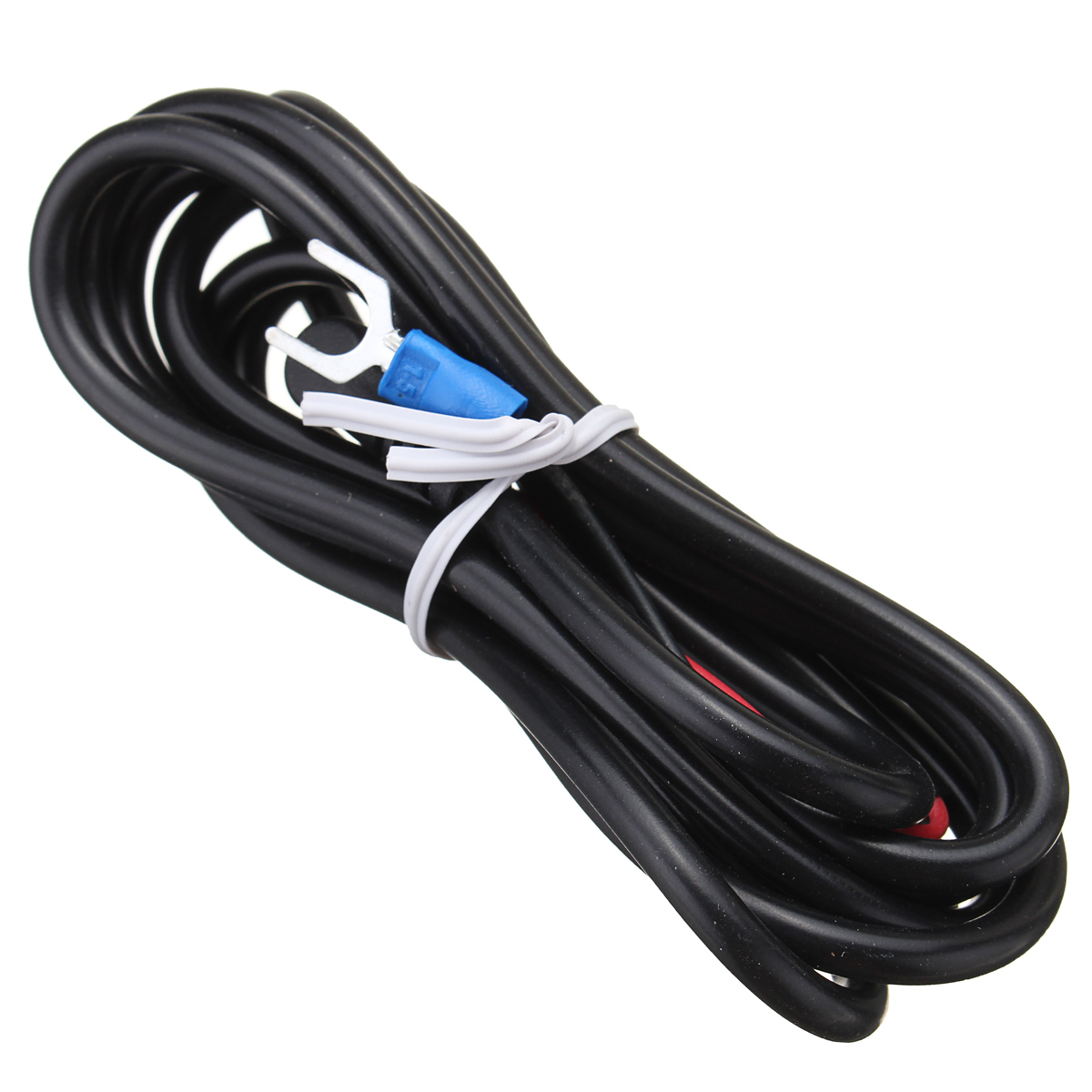 Universal-Motorcycle-USB-Charging-Mount-GPS-Phone-Cradle-Stand-Holder-Bracket-1183426