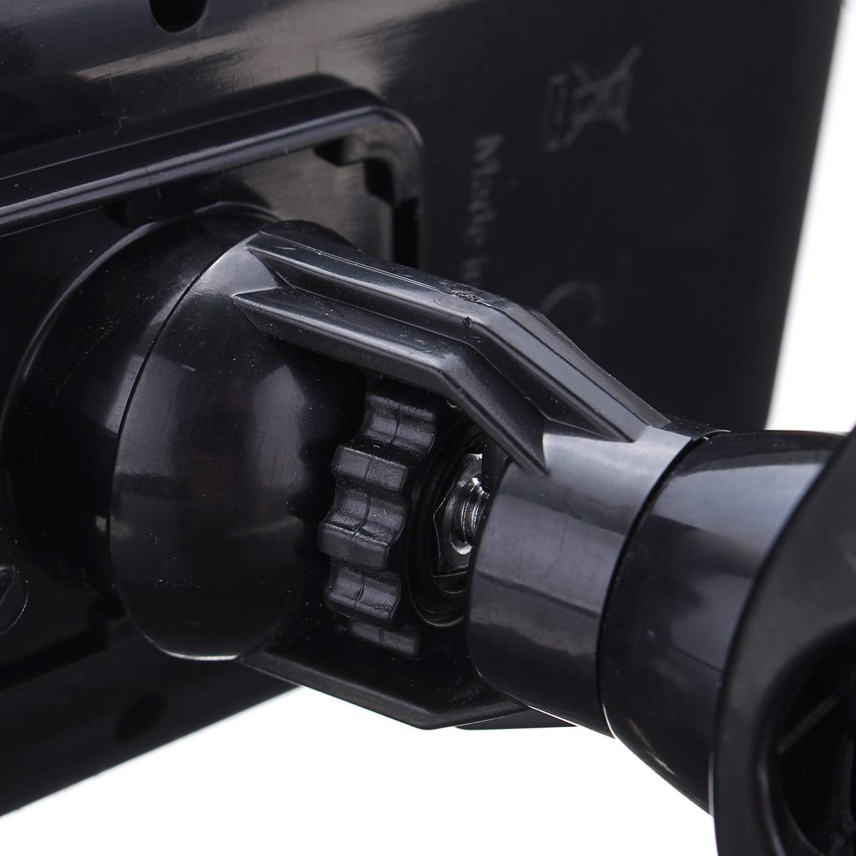 Universal-Motorcycle-USB-Charging-Mount-GPS-Phone-Cradle-Stand-Holder-Bracket-1183426
