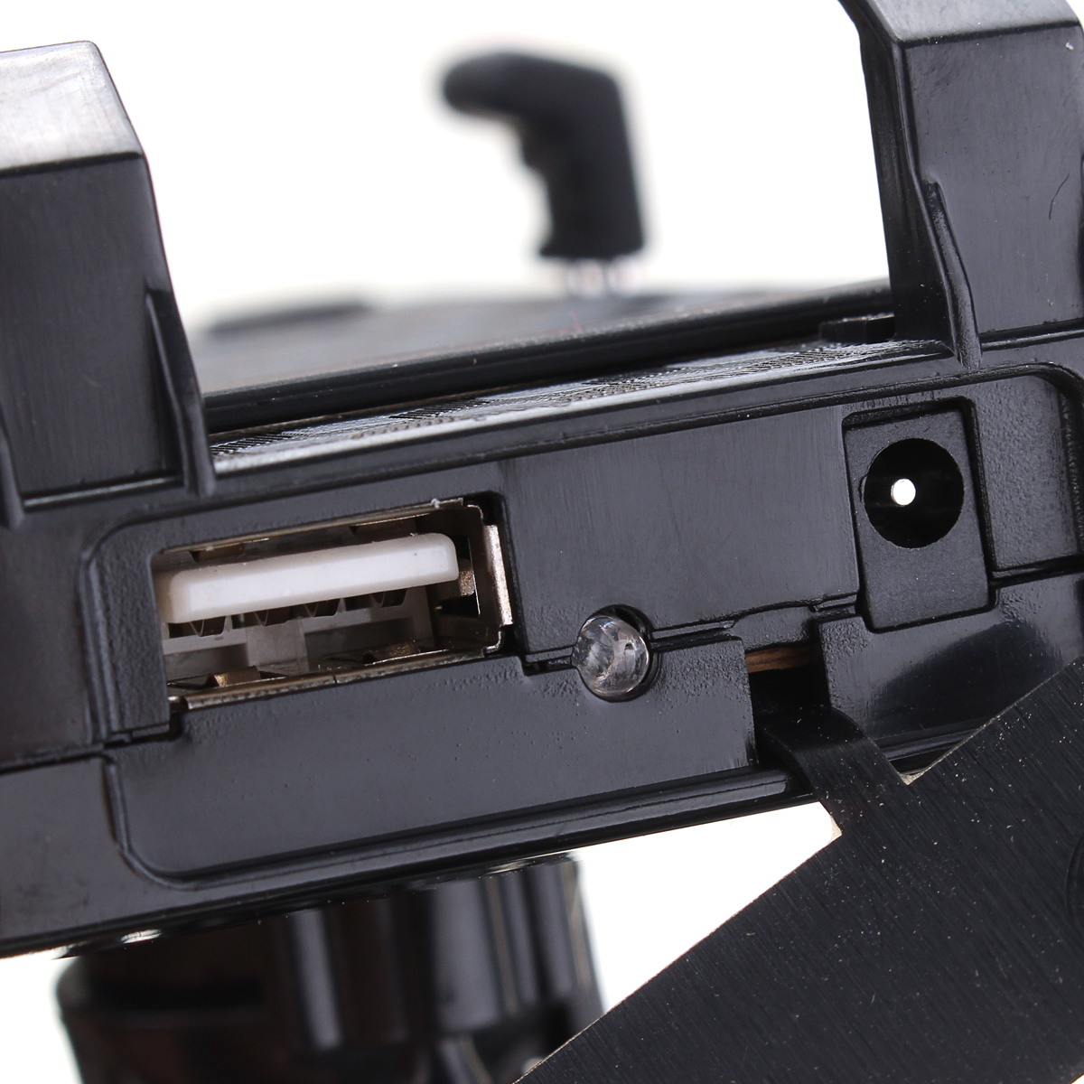 Universal-Motorcycle-USB-Charging-Mount-GPS-Phone-Cradle-Stand-Holder-Bracket-1183426