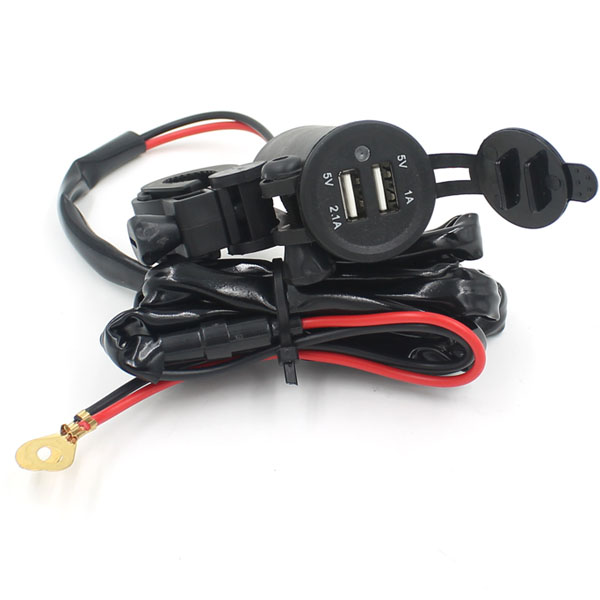 Waterproof-Motorcycle-Car-Mobile-Phone-USB-Charger-Power-Adapter-949326