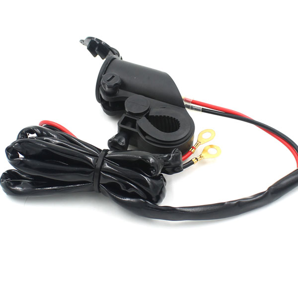 Waterproof-Motorcycle-Car-Mobile-Phone-USB-Charger-Power-Adapter-949326