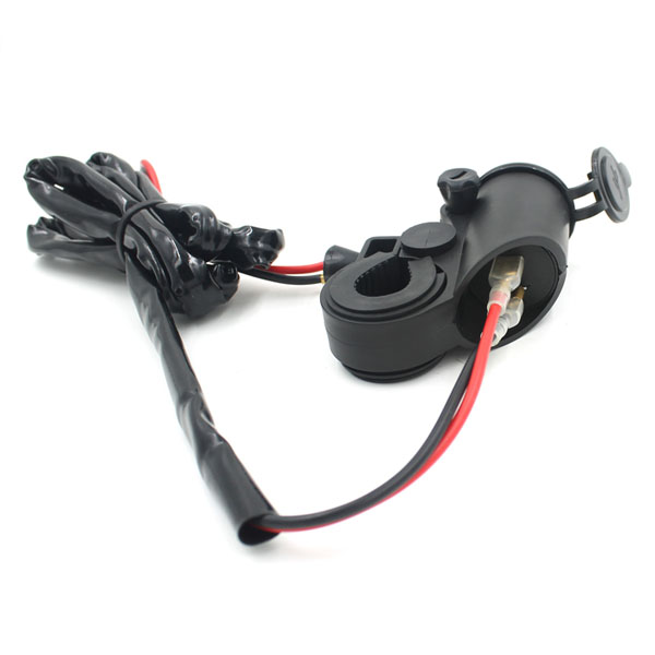 Waterproof-Motorcycle-Car-Mobile-Phone-USB-Charger-Power-Adapter-949326