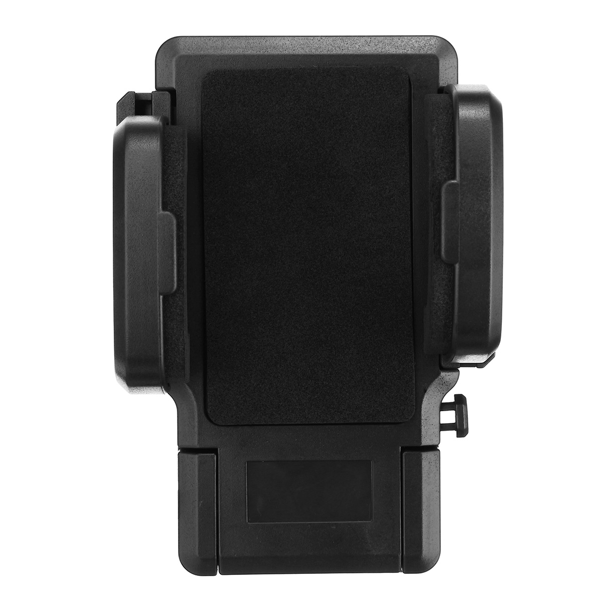 Waterproof-Universal-Motorcycle-Handlebar-USB-Charger-Mount-Holder-For-Phone-GPS-1209184