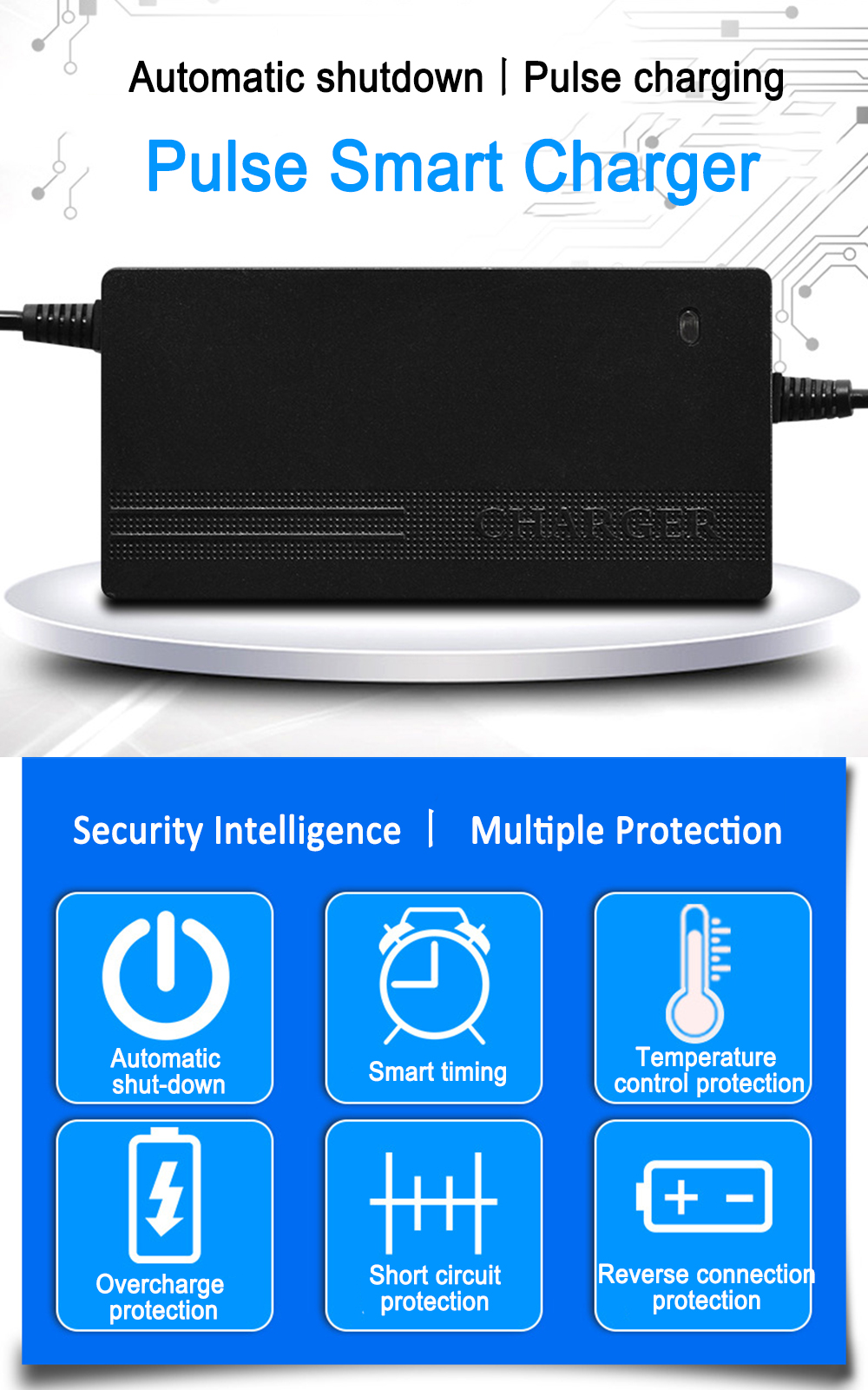 24V-12AH20AH-Pulse-Intelligence-Battery-Charger-For-Electric-Scooter-Bicycle-Bike-Vehicle-Lead-Acid--1761768