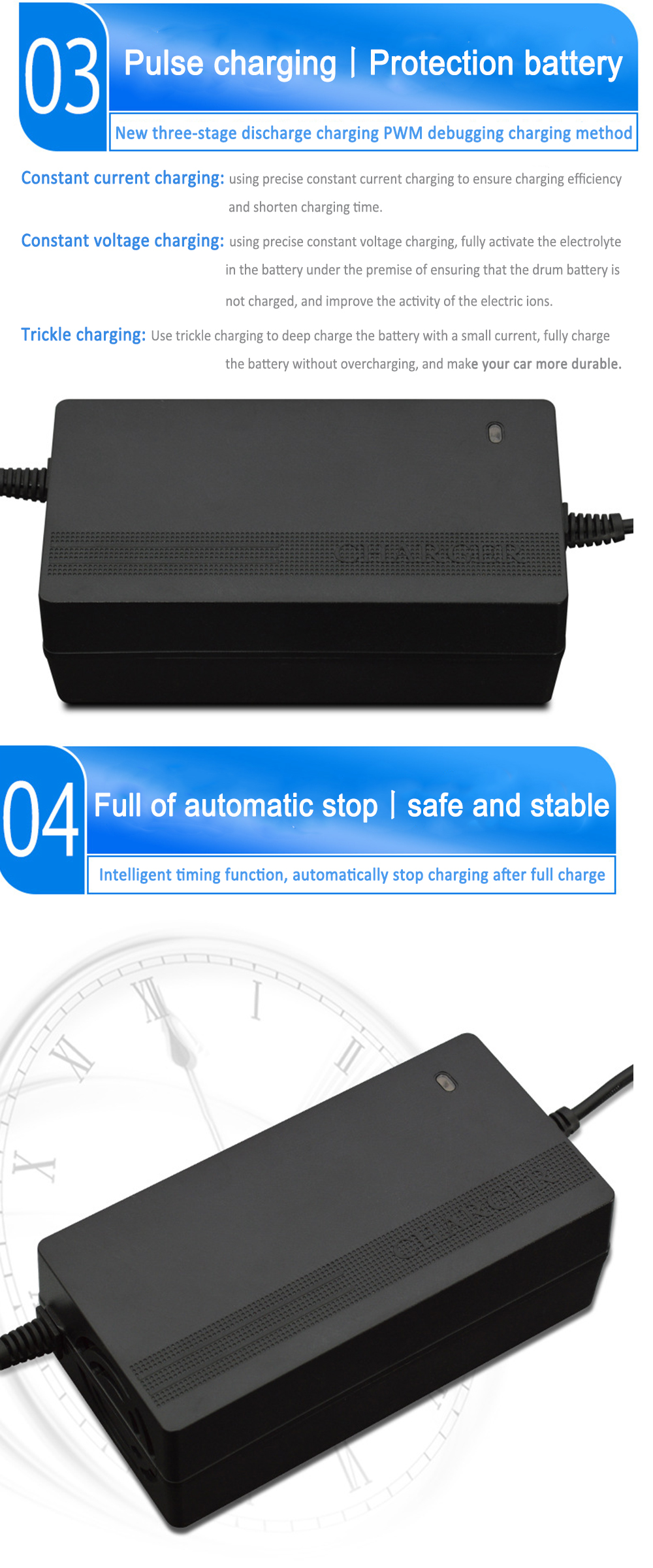 24V-12AH20AH-Pulse-Intelligence-Battery-Charger-For-Electric-Scooter-Bicycle-Bike-Vehicle-Lead-Acid--1761768