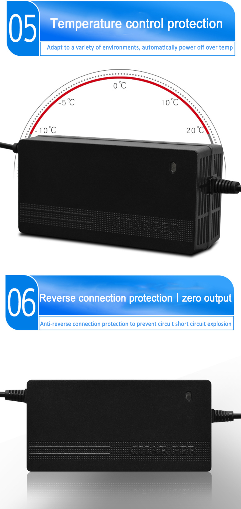 24V-12AH20AH-Pulse-Intelligence-Battery-Charger-For-Electric-Scooter-Bicycle-Bike-Vehicle-Lead-Acid--1761768