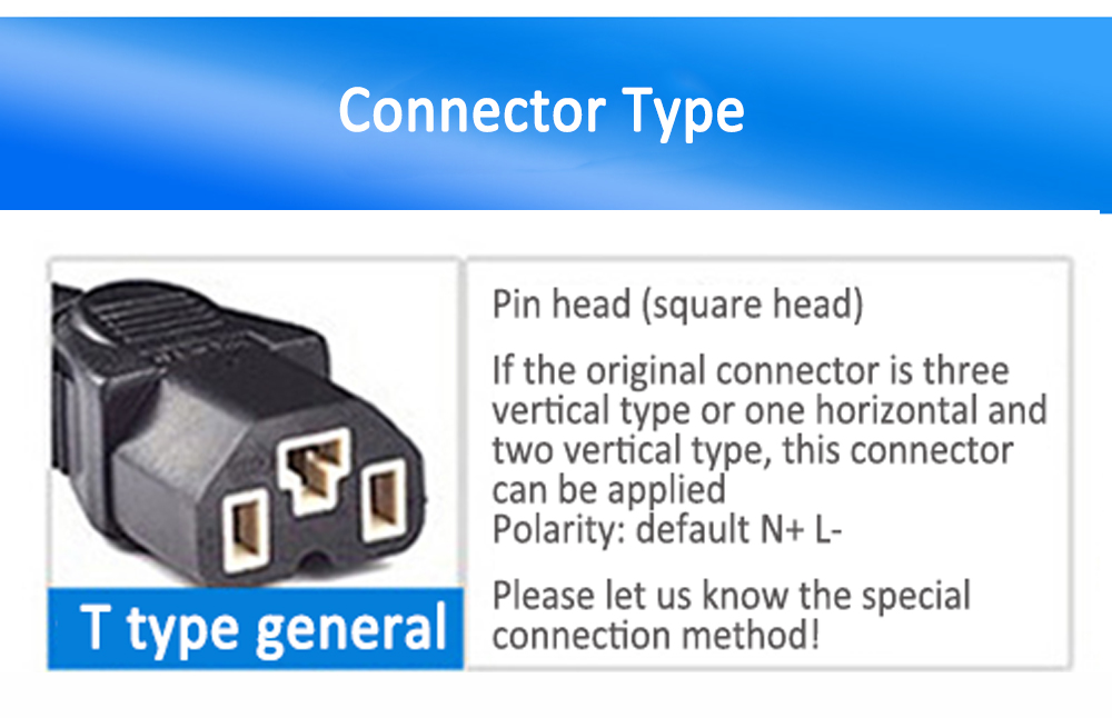 24V-12AH20AH-Pulse-Intelligence-Battery-Charger-For-Electric-Scooter-Bicycle-Bike-Vehicle-Lead-Acid--1761768