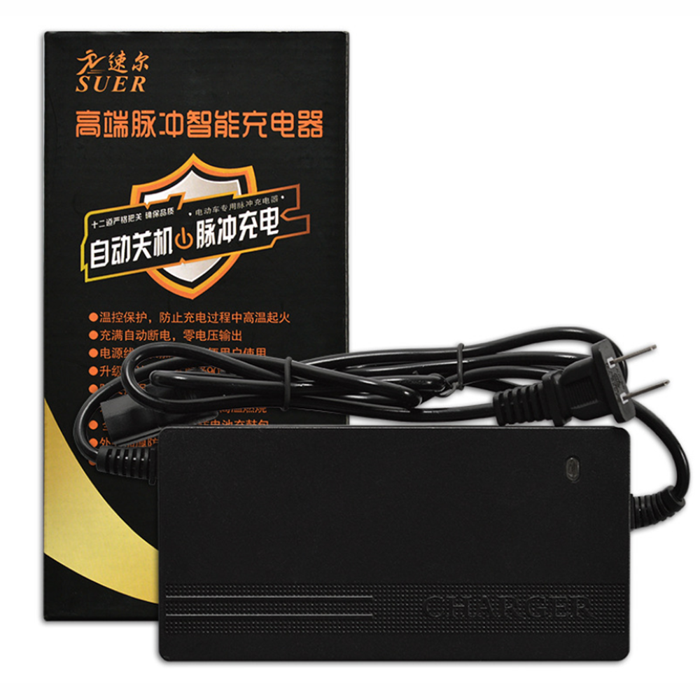 24V-12AH20AH-Pulse-Intelligence-Battery-Charger-For-Electric-Scooter-Bicycle-Bike-Vehicle-Lead-Acid--1761768
