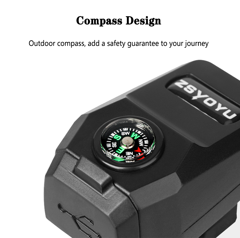 36V-108V-48V-64V-72V-Compass-USB-Charger-Mobile-Phone-Charging-Waterproof-Power-Supply-Adapter-Unive-1743567