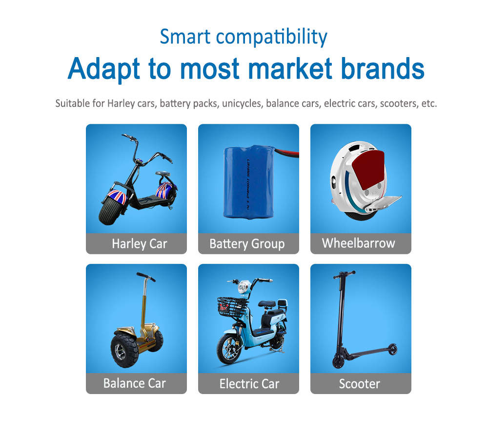 36V-2A-Battery-Charger-For-Electic-Balance-Scooter-Bicycle-Bike-Lithium-Batteries-1761662