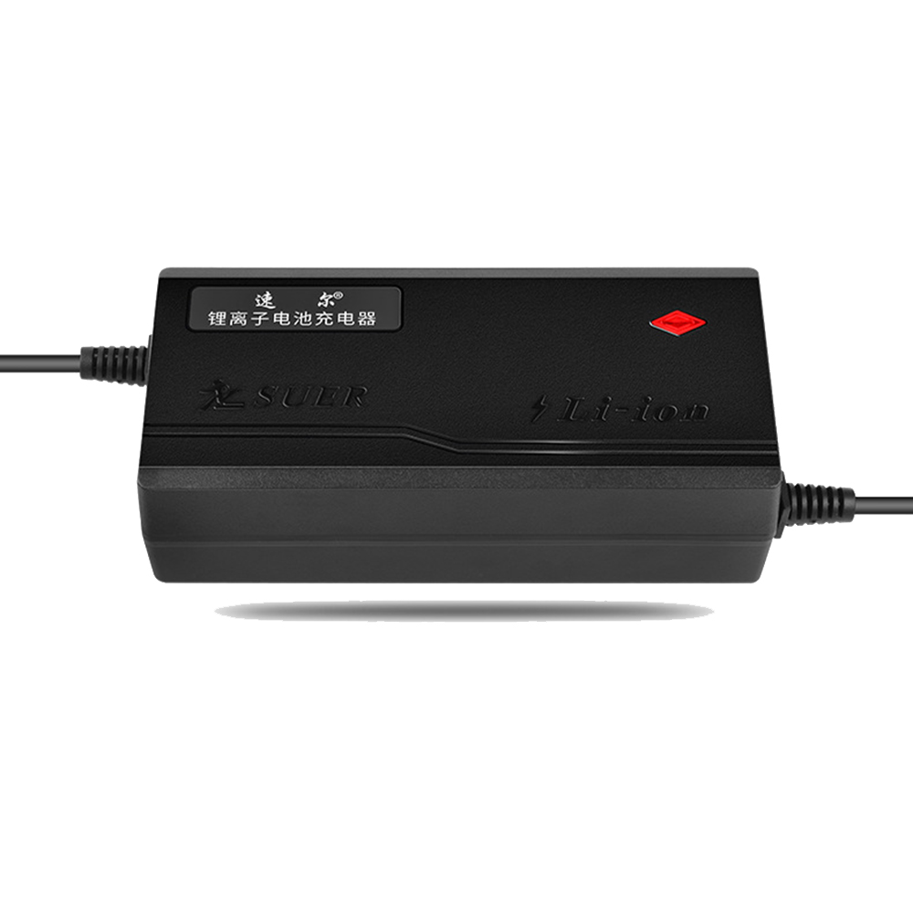 36V-2A-Battery-Charger-For-Electic-Balance-Scooter-Bicycle-Bike-Lithium-Batteries-1761662