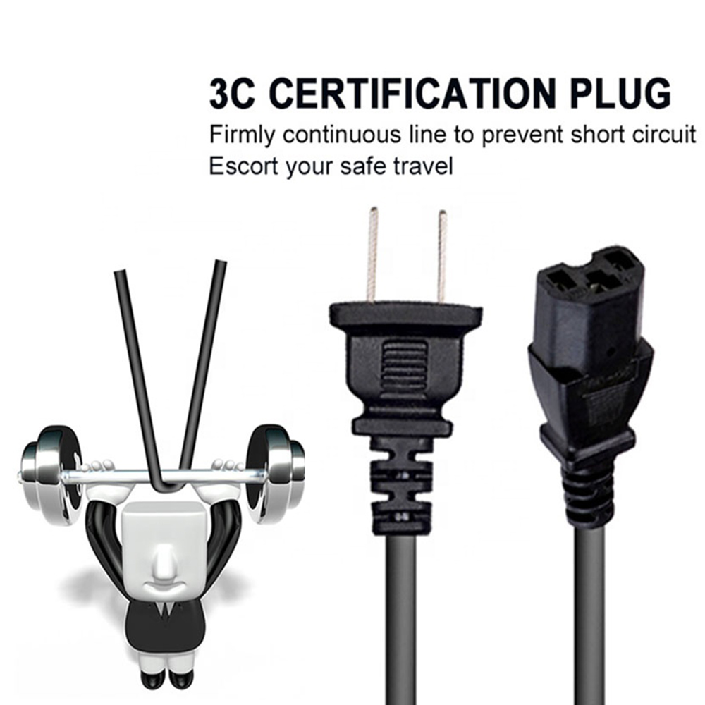 48V-12AH-Lead-acid-Battery-Charger-Electric-Scooter-Balance-Vehicle-Quick-Fast-Charging-1707026