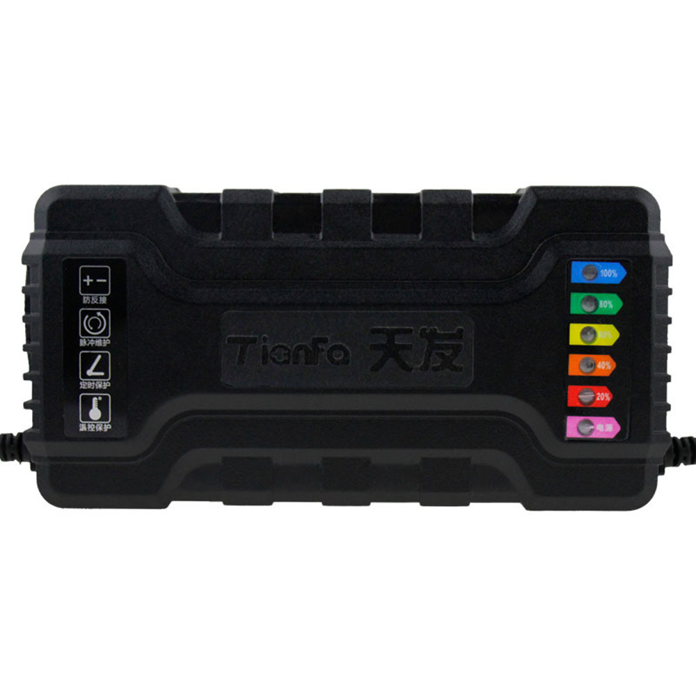 48V-12AH-Lead-acid-Battery-Charger-Electric-Scooter-Balance-Vehicle-Quick-Fast-Charging-1707026