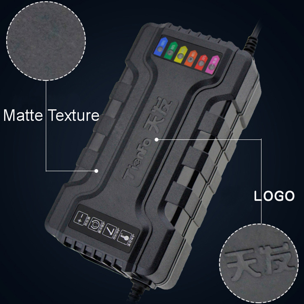 48V-20AH-Lead-acid-Battery-Charger-Electric-Scooter-Balance-Vehicle-Quick-Fast-Charging-1707017