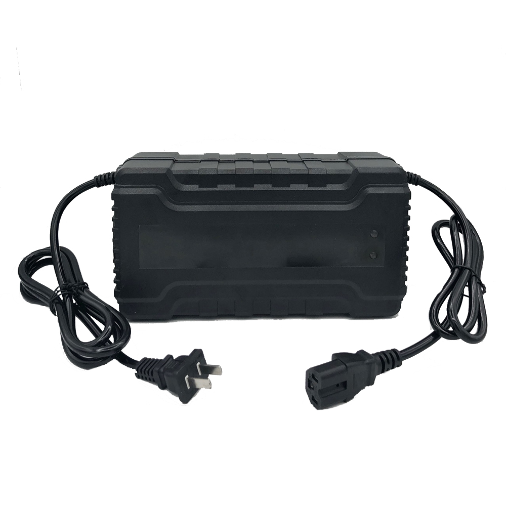 48V-20AH-Lead-acid-Battery-Charger-Electric-Scooter-Balance-Vehicle-Quick-Fast-Charging-1707017
