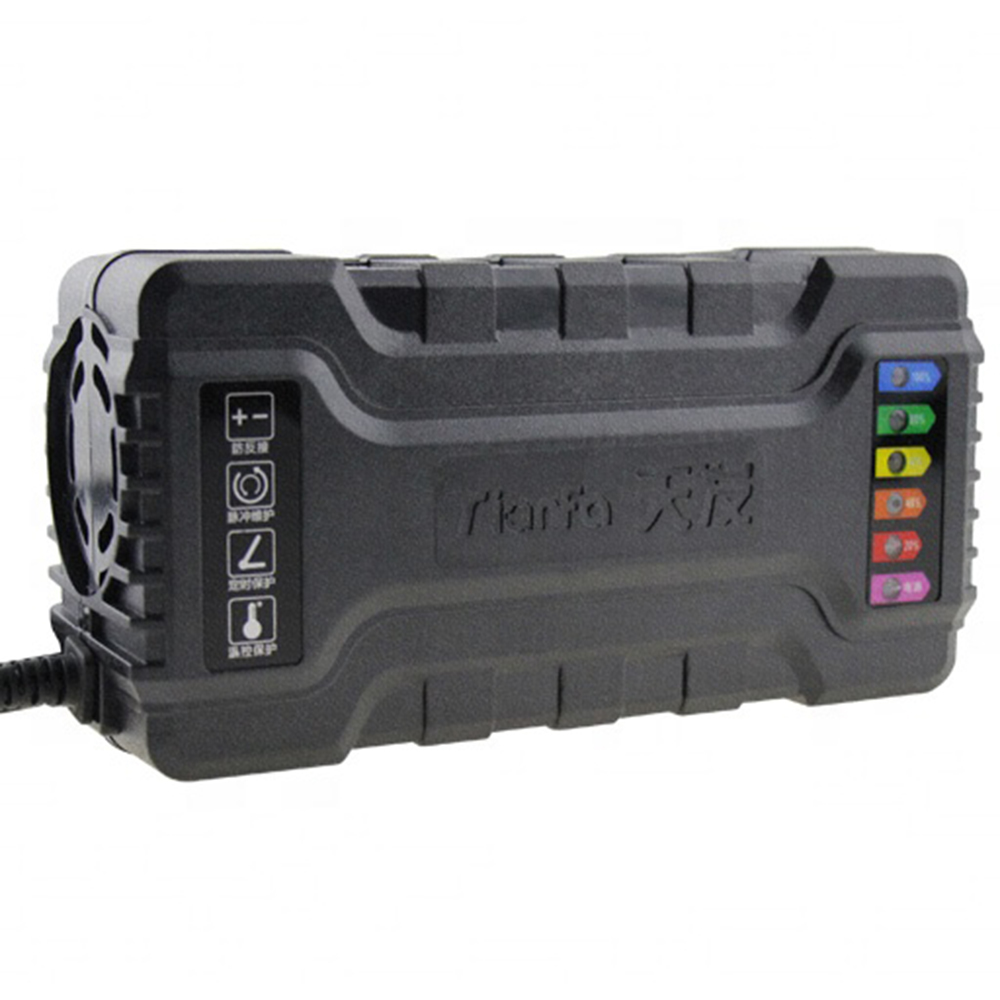 48V-20AH-Lead-acid-Battery-Charger-Electric-Scooter-Balance-Vehicle-Quick-Fast-Charging-1707017