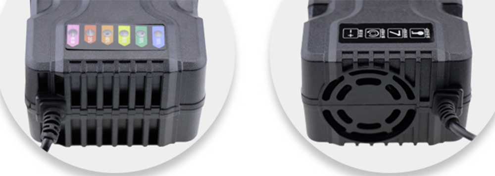 48V-20AH-Lead-acid-Battery-Charger-Electric-Scooter-Balance-Vehicle-Quick-Fast-Charging-1707017