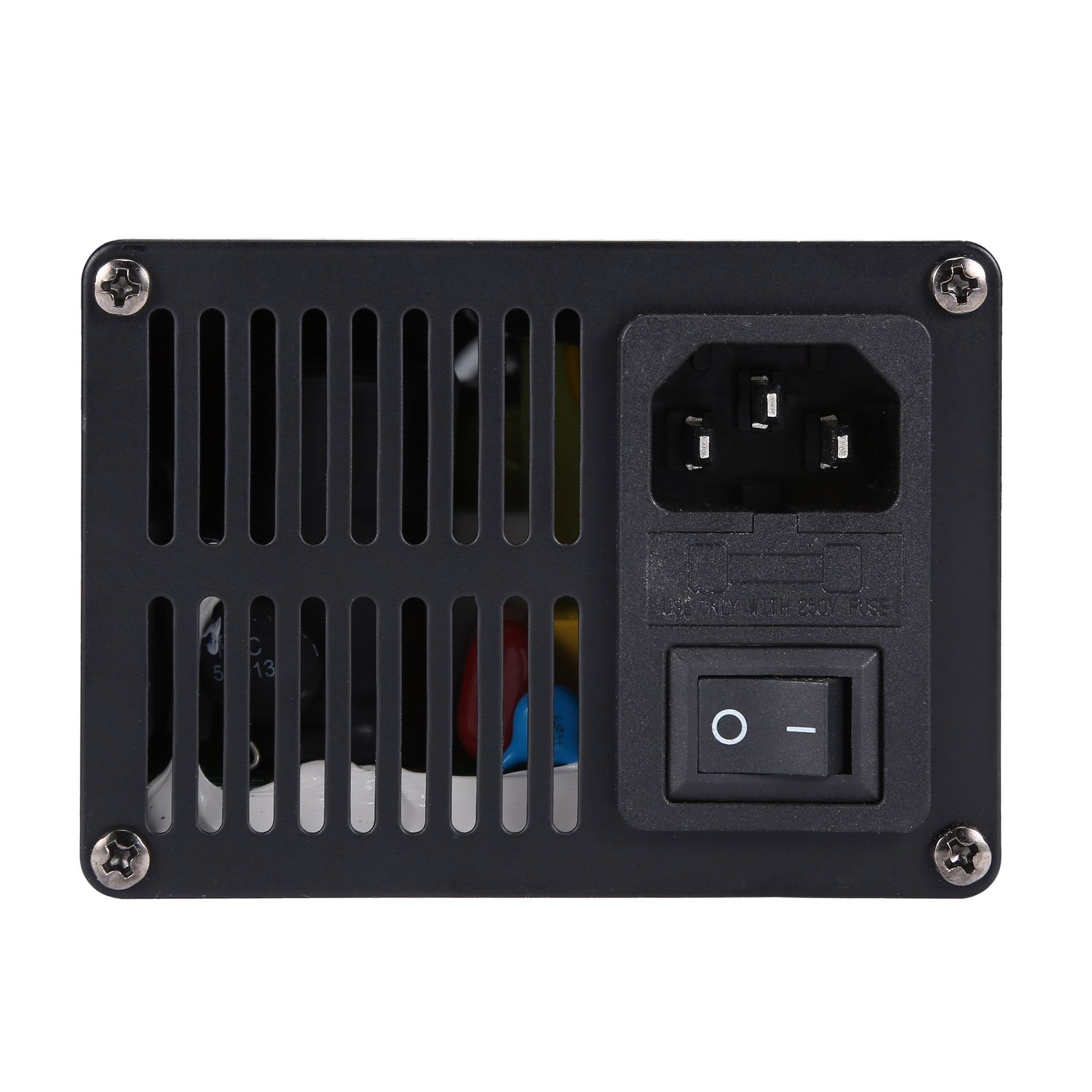 48V-6A-Battery-Charger-With-Snap-Head-3-Pin-Plug-For-Ez-Go-Club-Car-Golf-Cart-1622187