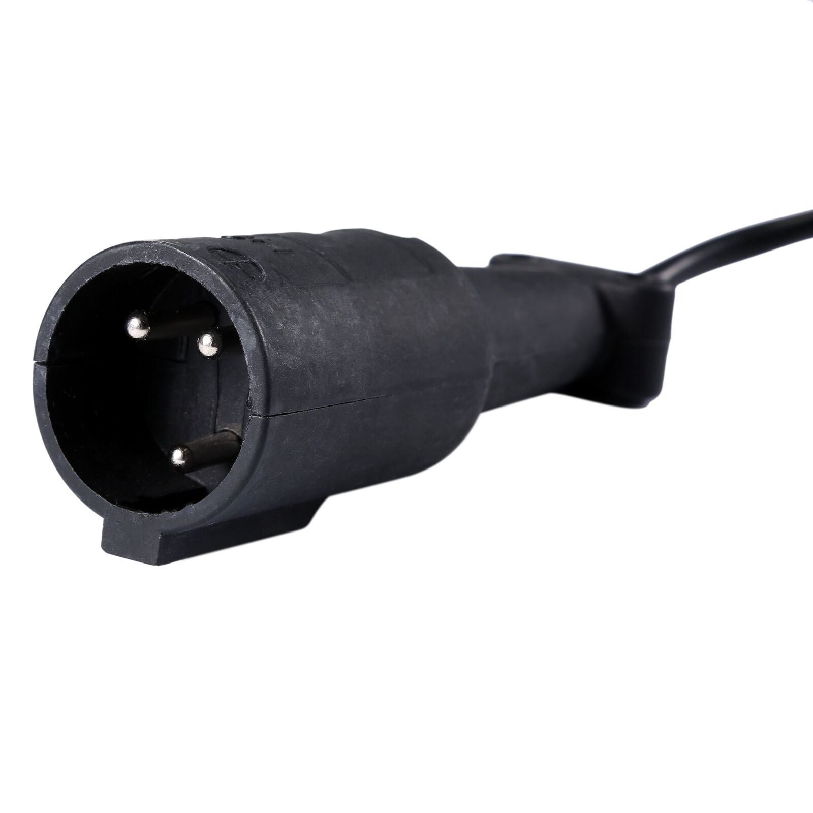 48V-6A-Battery-Charger-With-Snap-Head-3-Pin-Plug-For-Ez-Go-Club-Car-Golf-Cart-1622187