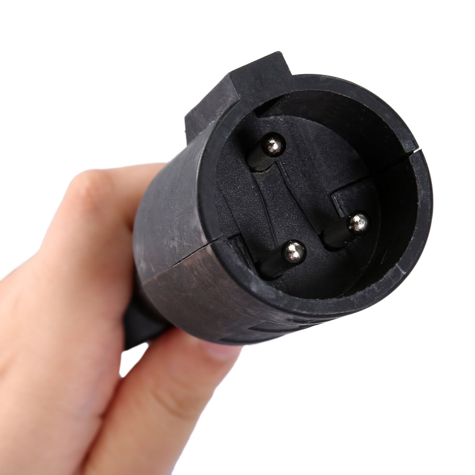 48V-6A-Battery-Charger-With-Snap-Head-3-Pin-Plug-For-Ez-Go-Club-Car-Golf-Cart-1622187