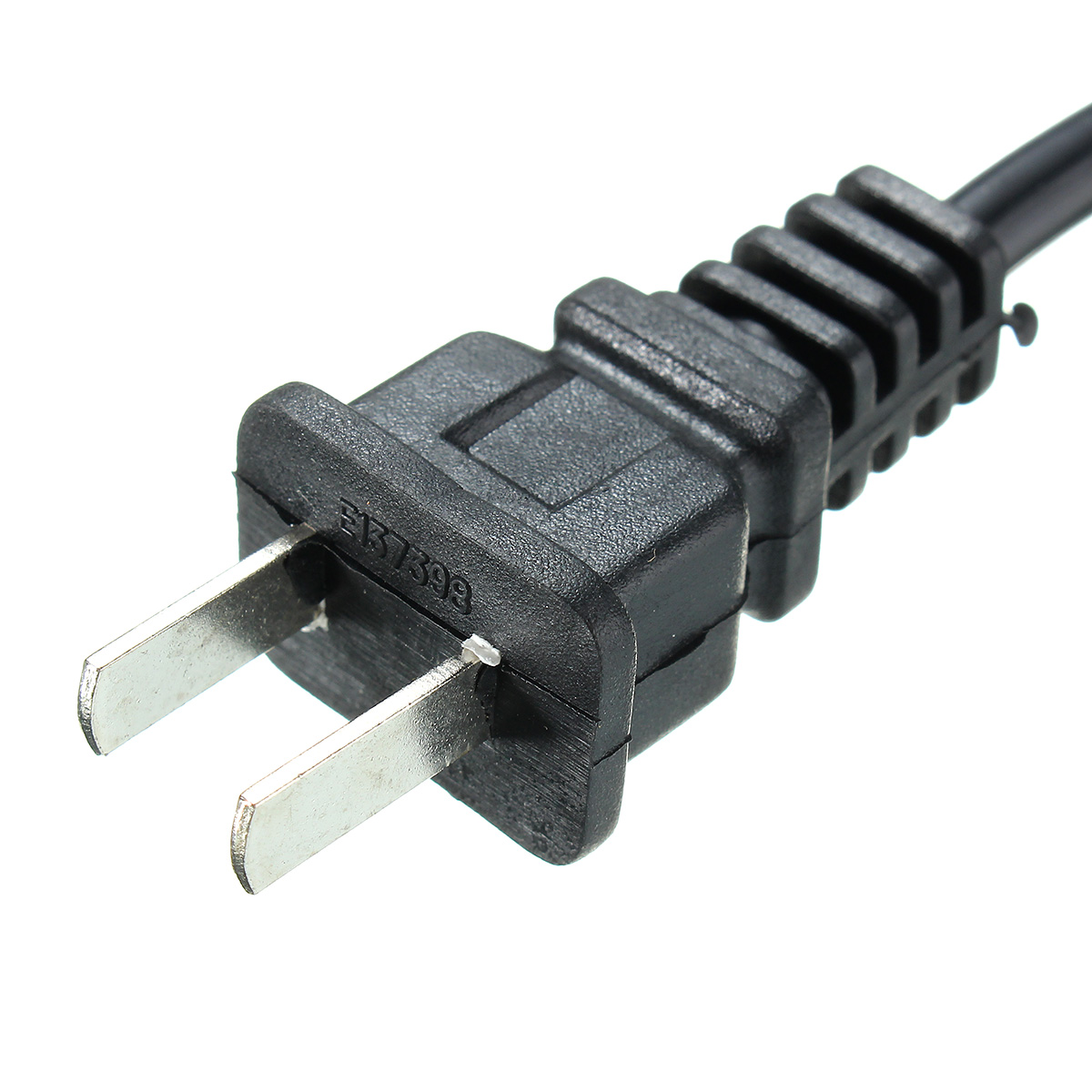DC-36V-16A---18A-Amp-Battery-Charger-WIth-Plug-For-Electric-Bike-Scooter-1117972