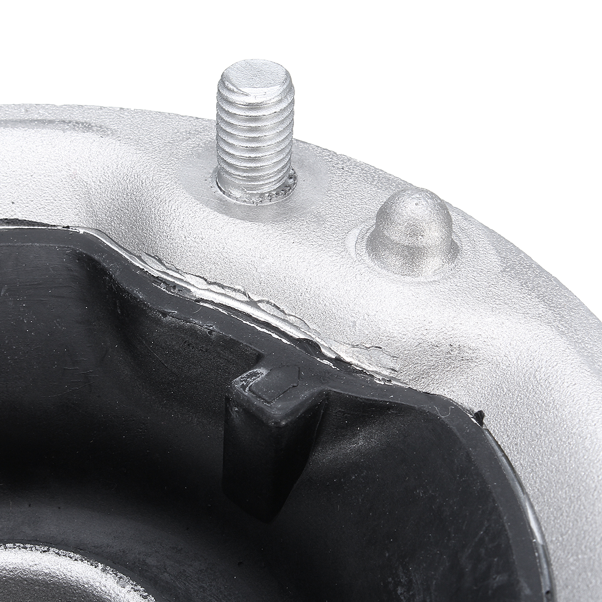 2-Pcs-Universal-Strut-Mount-For-BMW-E46-E60-E90-325i-330i-335i-328i-525i-528i-X3-1806259