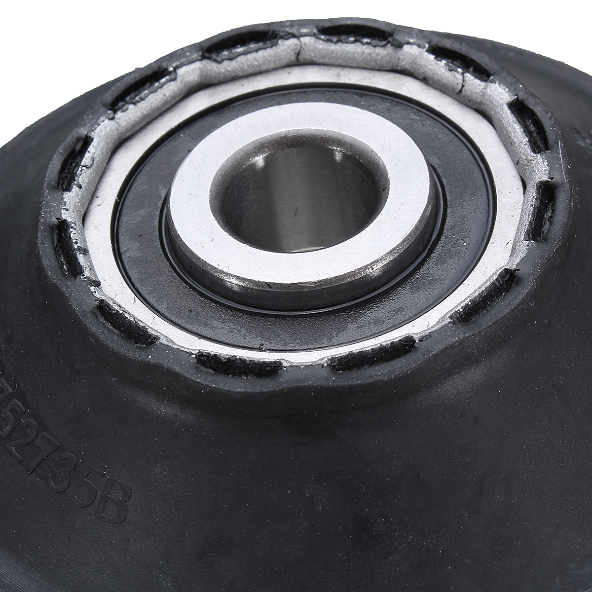 2-Pcs-Universal-Strut-Mount-For-BMW-E46-E60-E90-325i-330i-335i-328i-525i-528i-X3-1806259