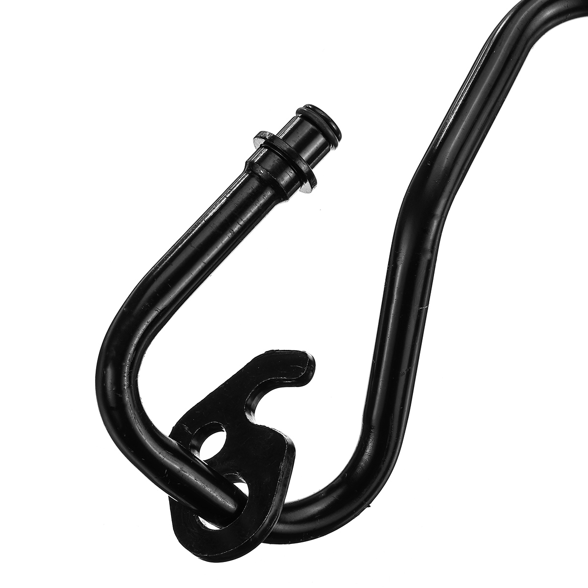 Car-Steering-High-Pressure-Oil-Pipe-Hose-Nut-For-Ford-Transit-2008-2014-1615568