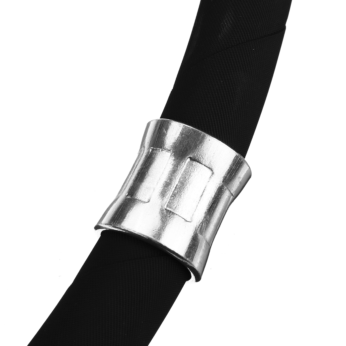 Car-Steering-High-Pressure-Oil-Pipe-Hose-Nut-For-Ford-Transit-2008-2014-1615568
