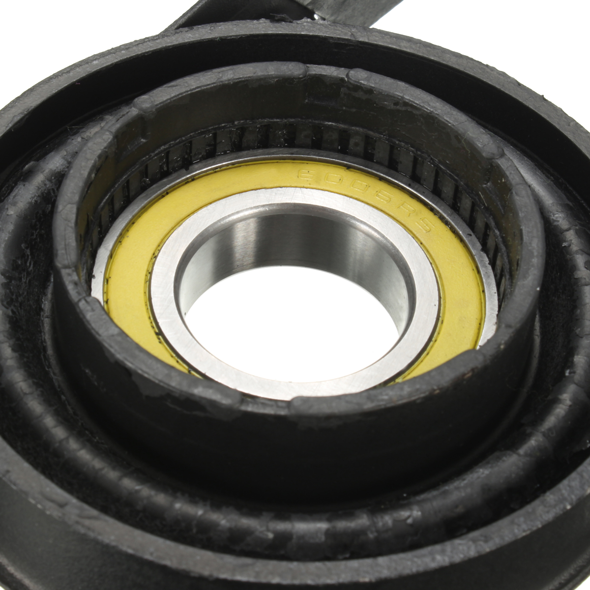 Car-Supports-Shock-Engine-Supports-Carrier-Driveshaft-Bearing-For-BMW-92-03-35-Series-1363328