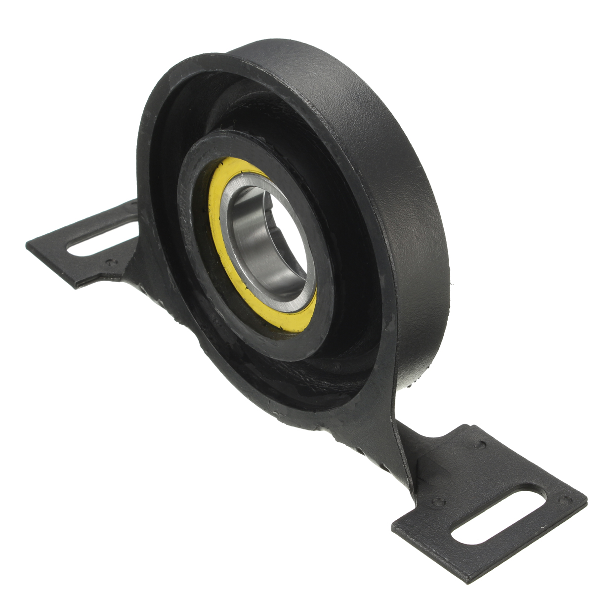 Car-Supports-Shock-Engine-Supports-Carrier-Driveshaft-Bearing-For-BMW-92-03-35-Series-1363328