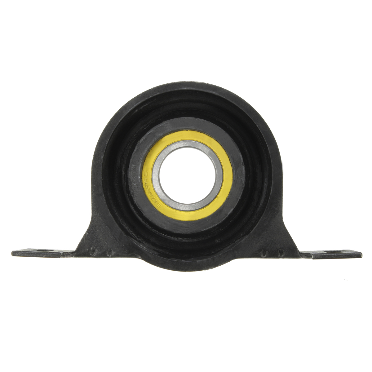 Car-Supports-Shock-Engine-Supports-Carrier-Driveshaft-Bearing-For-BMW-92-03-35-Series-1363328