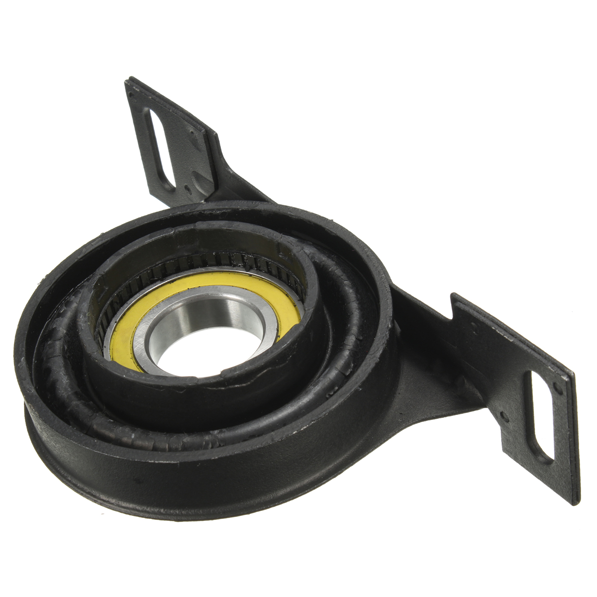 Car-Supports-Shock-Engine-Supports-Carrier-Driveshaft-Bearing-For-BMW-92-03-35-Series-1363328