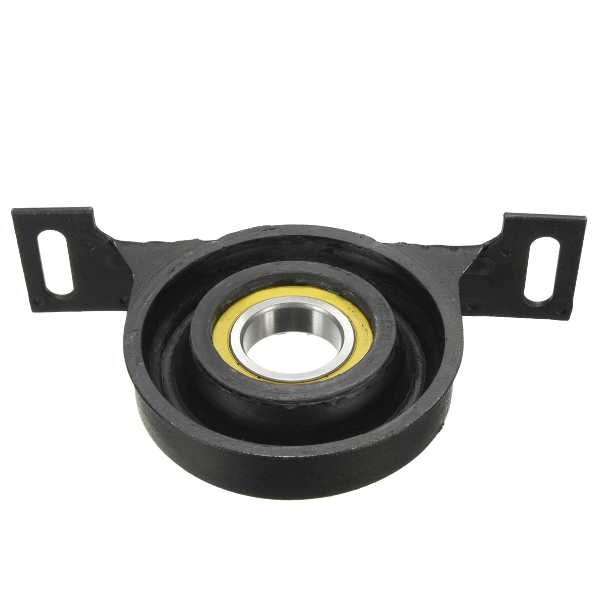 Car-Supports-Shock-Engine-Supports-Carrier-Driveshaft-Bearing-For-BMW-92-03-35-Series-1363328