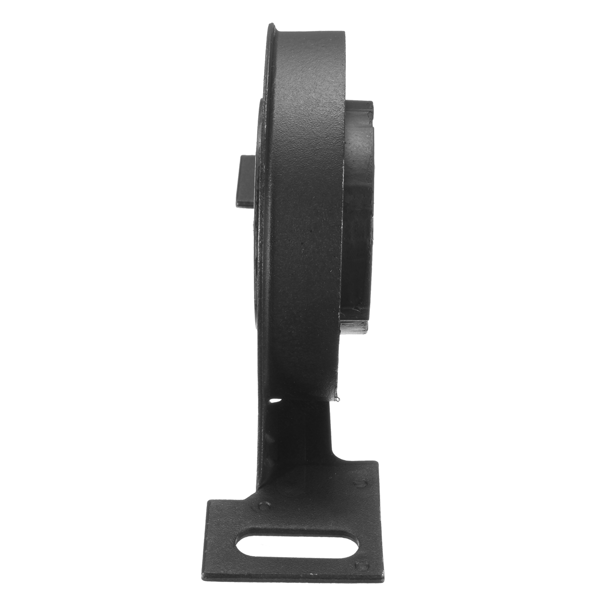 Car-Supports-Shock-Engine-Supports-Carrier-Driveshaft-Bearing-For-BMW-92-03-35-Series-1363328