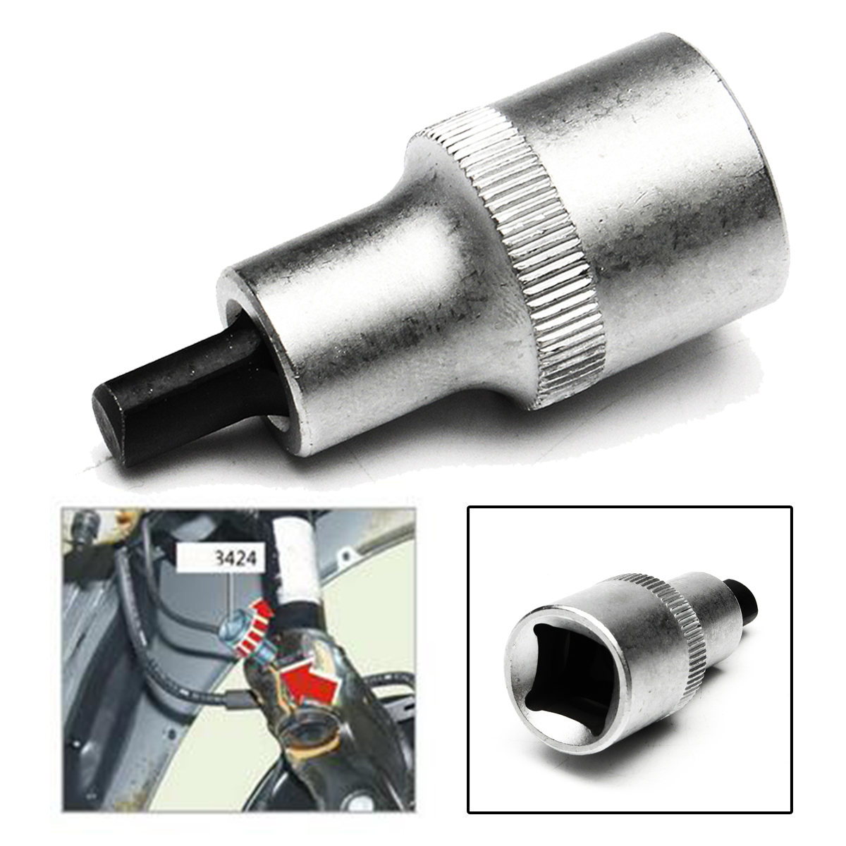 Car-Suspension-Strut-Spreader-Socket-Tool-For-Volkswagen-1174881