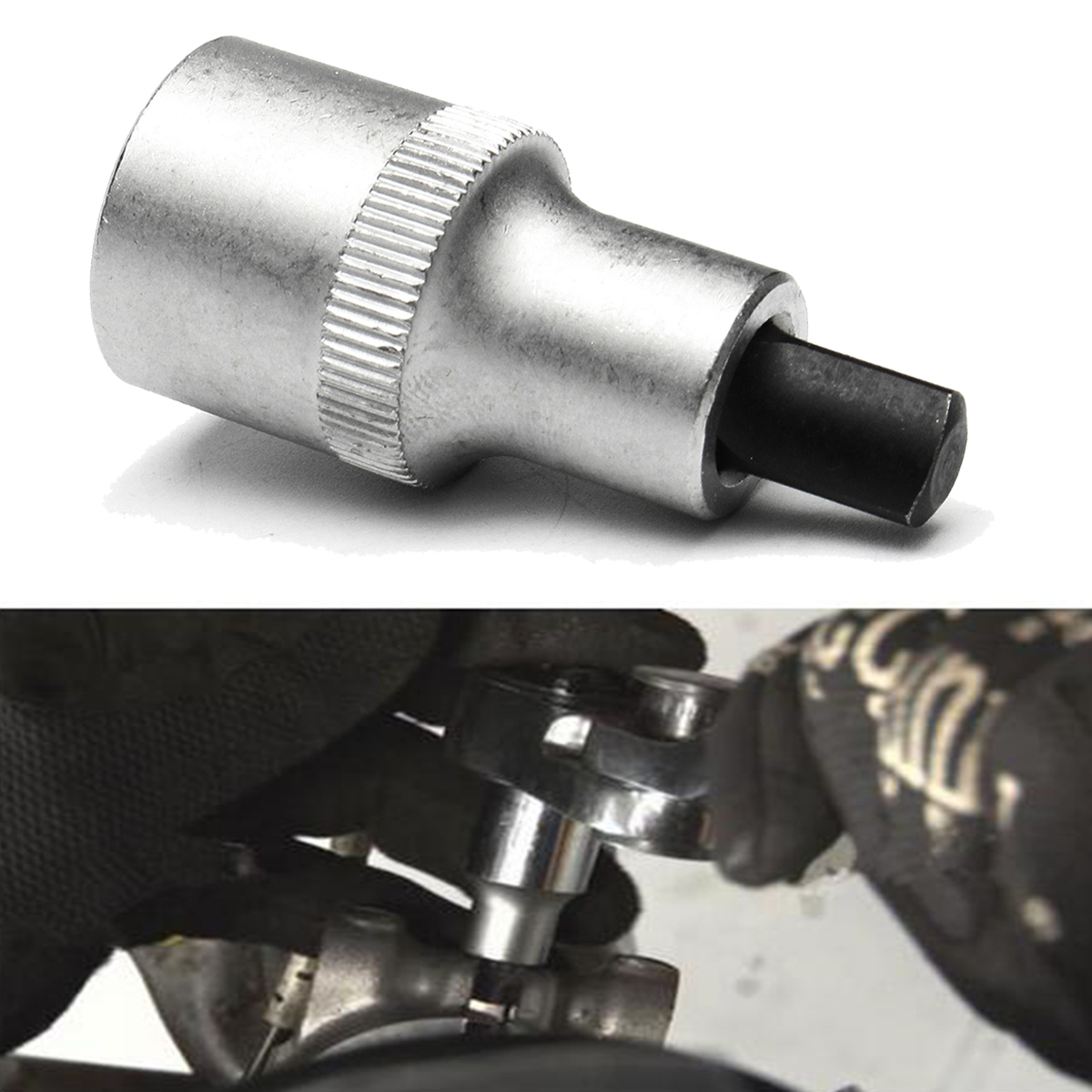 Car-Suspension-Strut-Spreader-Socket-Tool-For-Volkswagen-1174881