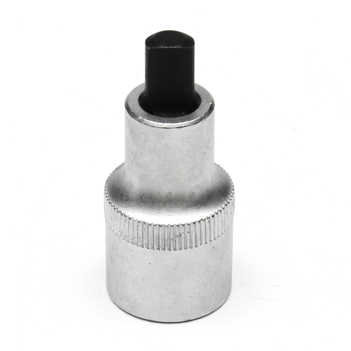 Car-Suspension-Strut-Spreader-Socket-Tool-For-Volkswagen-1174881