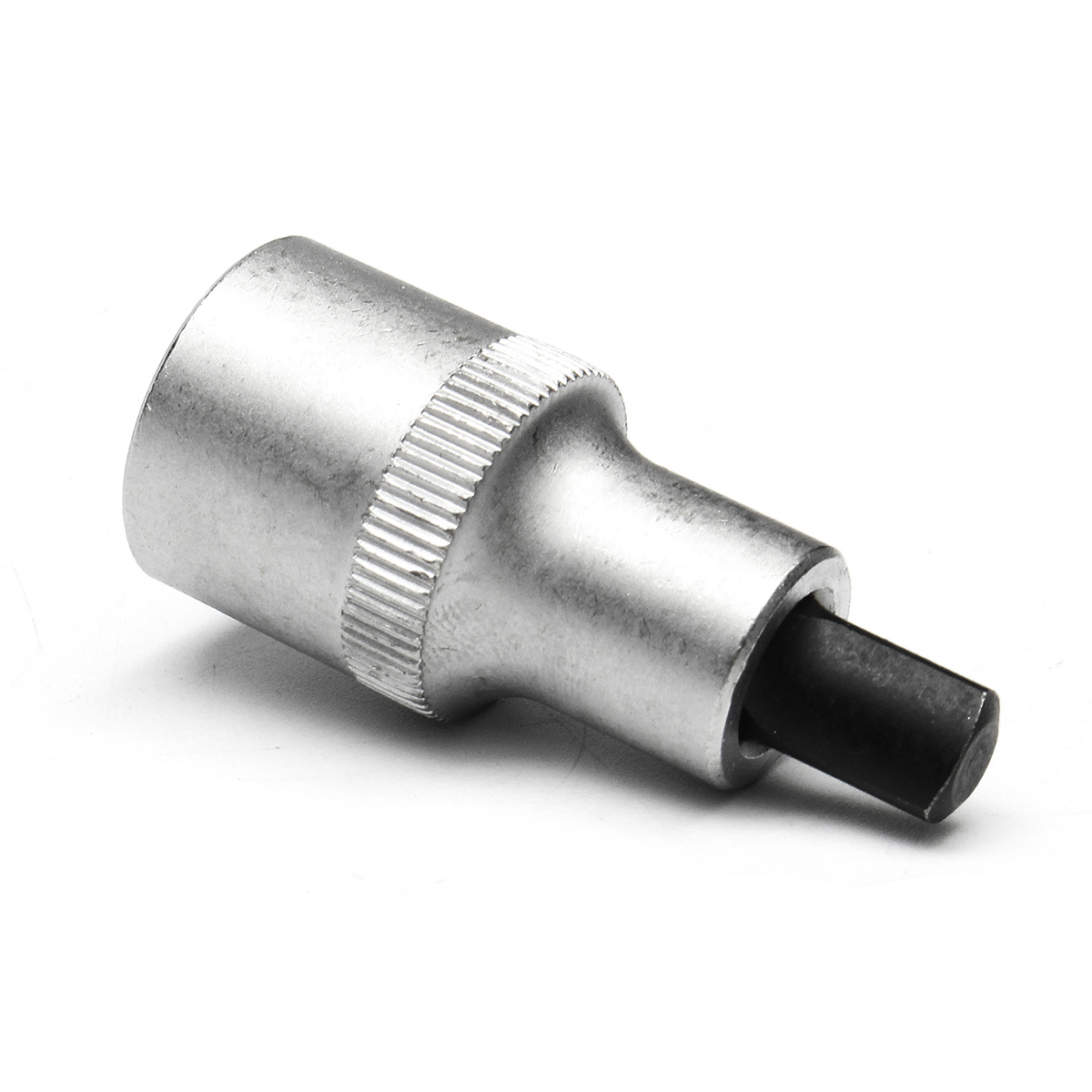 Car-Suspension-Strut-Spreader-Socket-Tool-For-Volkswagen-1174881