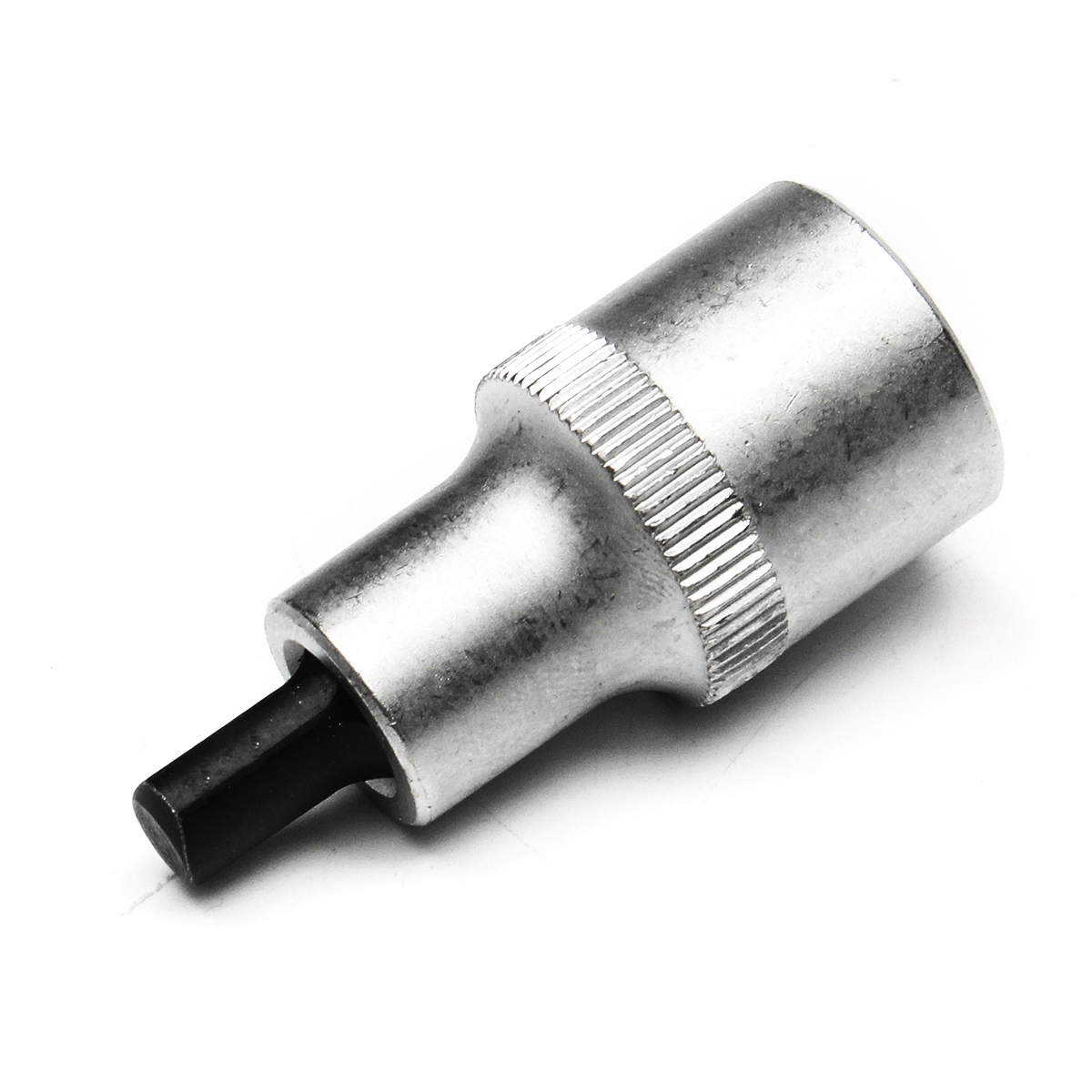 Car-Suspension-Strut-Spreader-Socket-Tool-For-Volkswagen-1174881