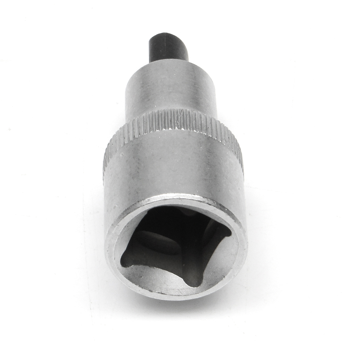 Car-Suspension-Strut-Spreader-Socket-Tool-For-Volkswagen-1174881