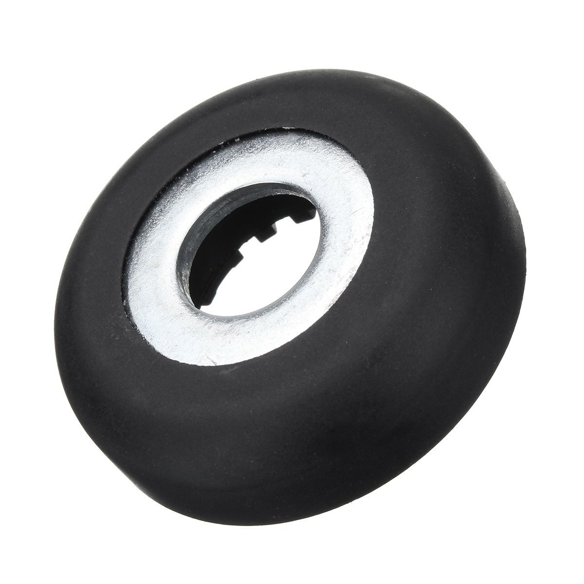 Front-Strut-Top-Mount-Bearings-For-1997-2006-VW-Golf-MK4-1J0412331C-1J0412331B-1247097