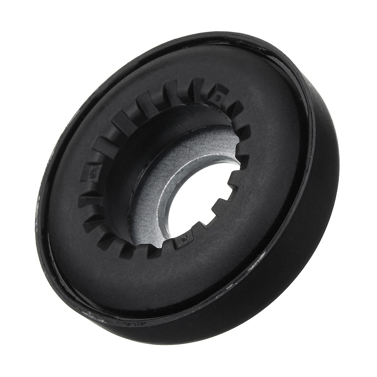 Front-Strut-Top-Mount-Bearings-For-1997-2006-VW-Golf-MK4-1J0412331C-1J0412331B-1247097