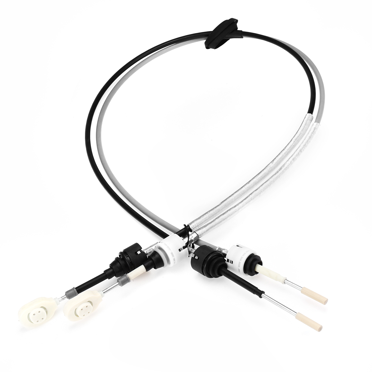 Manual-Transmission-Shift-Cable-21996492-For-Saturn-Vue-2004-2007-1601318