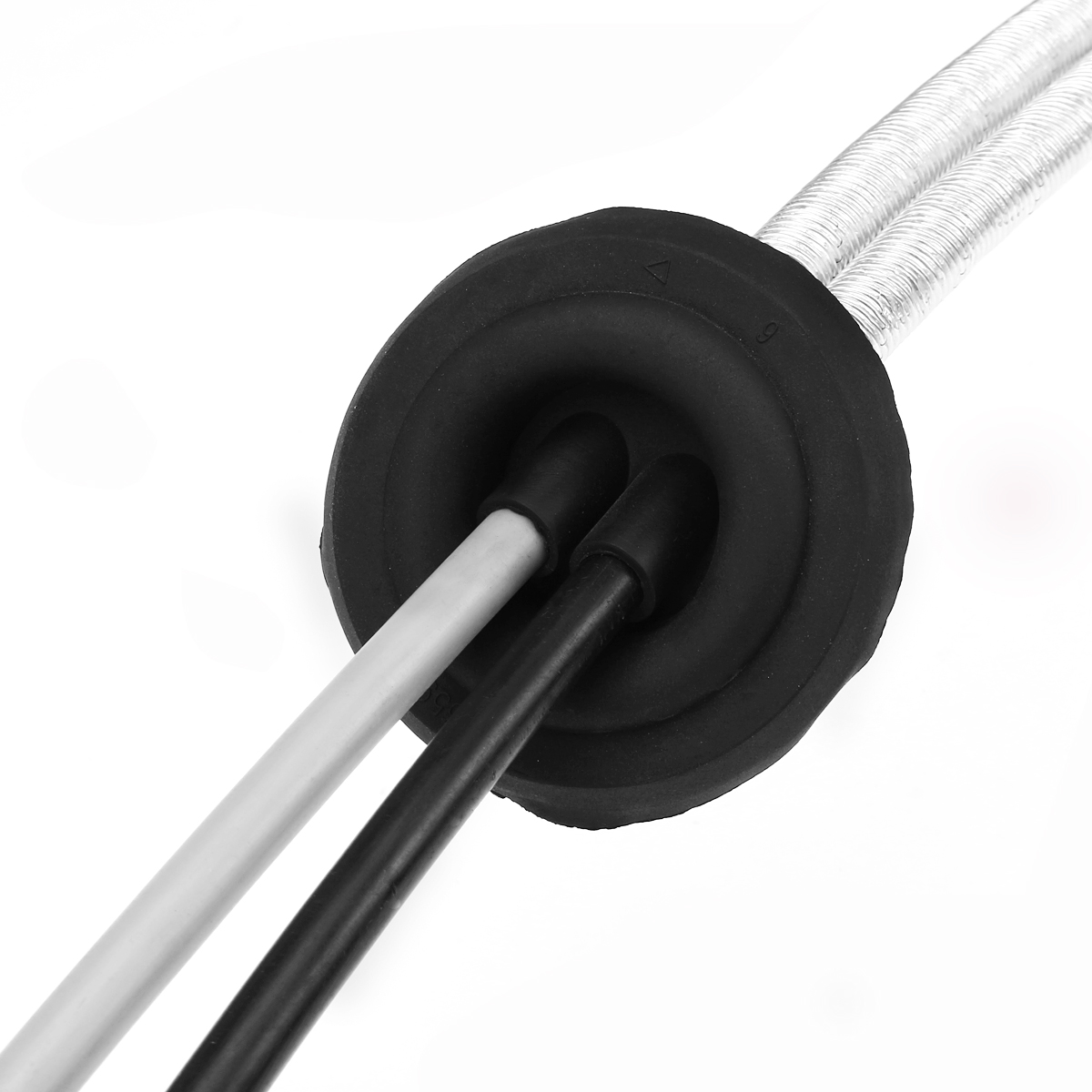 Manual-Transmission-Shift-Cable-21996492-For-Saturn-Vue-2004-2007-1601318