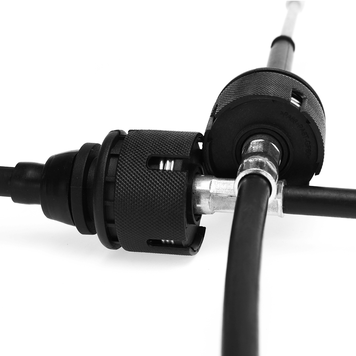Manual-Transmission-Shift-Cable-21996492-For-Saturn-Vue-2004-2007-1601318